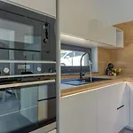 Casa Mia *