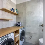 Casa Mia Semesterbostad Rebici