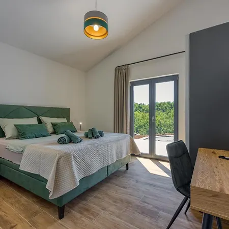 Casa Mia *
