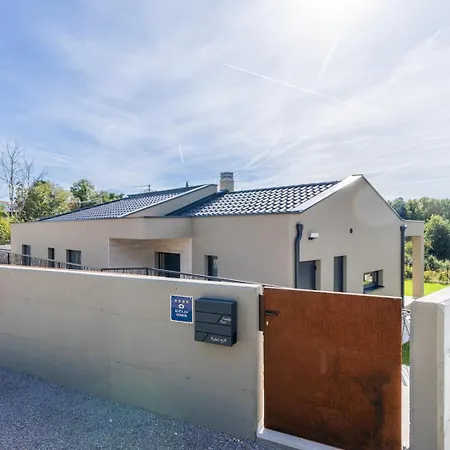 Casa Mia *