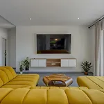 Casa Mia Rebici