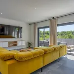 Casa Mia
