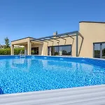 Casa Mia Hébergement de vacances *