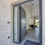 Casa Mia Rebici