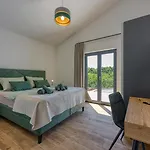 Casa Mia *