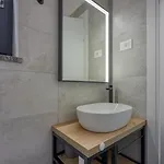 Casa Mia Hébergement de vacances Rebici