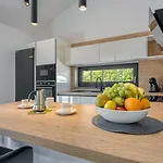 Casa Mia * Rebici