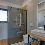 Casa Mia Hébergement de vacances Rebici