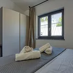 Casa Mia Hébergement de vacances *