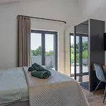 Casa Mia