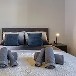 Casa Mia Hébergement de vacances