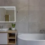 Hébergement de vacances Casa Mia *