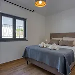 Casa Mia * Rebici
