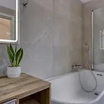 Casa Mia Hébergement de vacances *