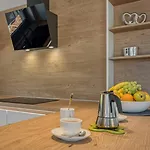 Hébergement de vacances Casa Mia *